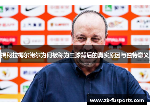 揭秘拉梅尔鲍尔为何被称为三球背后的真实原因与独特意义 揭秘拉梅尔鲍尔为何被称为三球背后的真实原因与独特意义