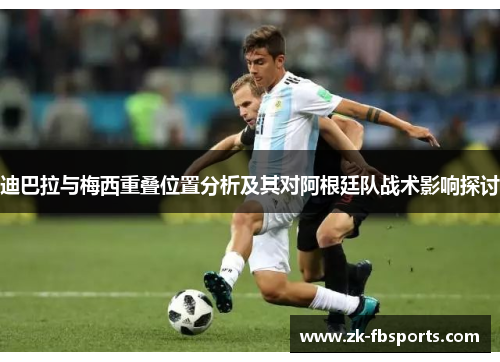 迪巴拉与梅西重叠位置分析及其对阿根廷队战术影响探讨 迪巴拉与梅西重叠位置分析及其对阿根廷队战术影响探讨