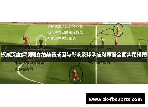 权威深度解读阿森纳禁赛成因与影响及球队应对策略全面实用指南