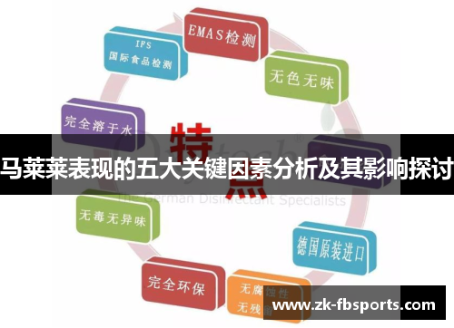 马莱莱表现的五大关键因素分析及其影响探讨 马莱莱表现的五大关键因素分析及其影响探讨